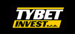 Tybet invest Logo